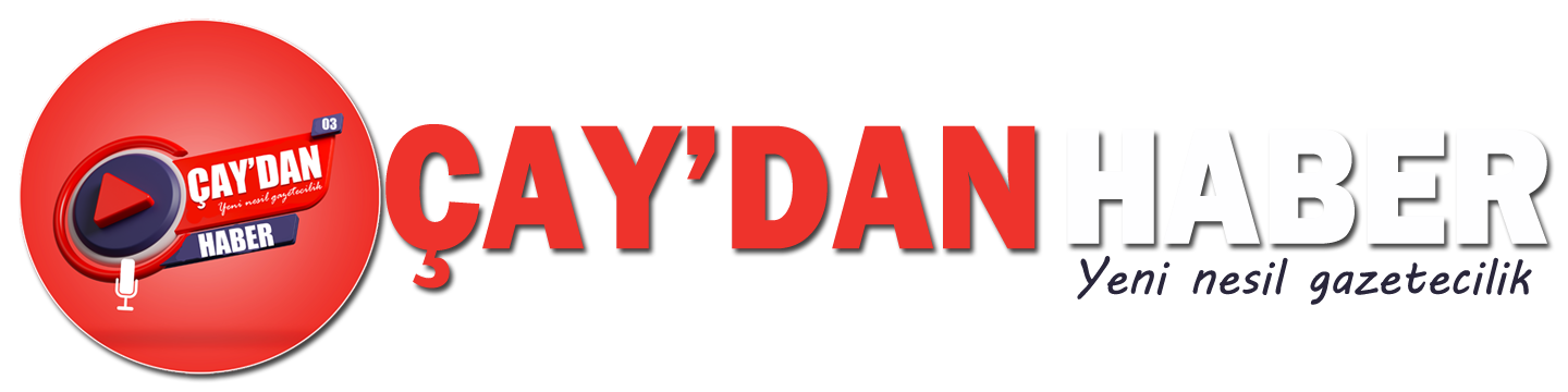 Anasayfa