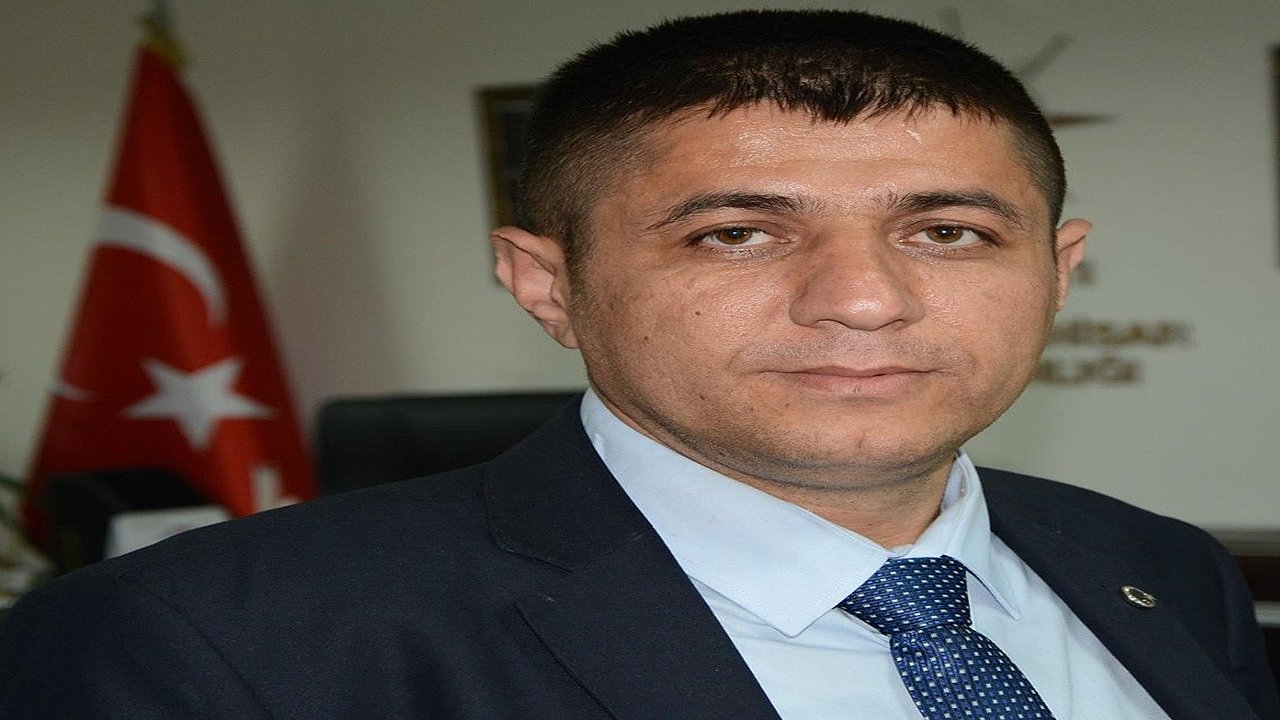 2024 Yılı İnternet Gazeteciliğine Işık Tutan Bir Yıl Olsun