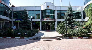 Bayramlaşma Programı Belli Oldu