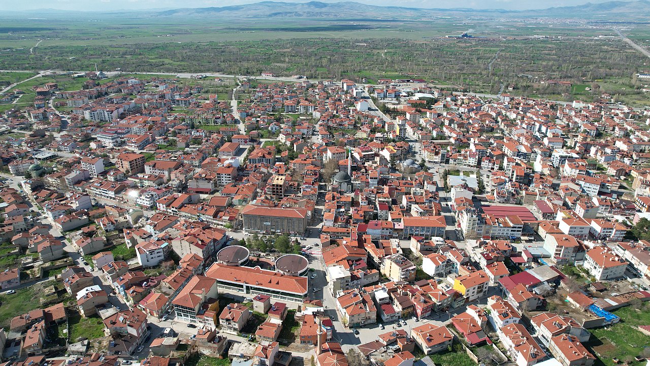 BELEDİYE BAŞKANI İL GENEL VE MUHTARLARIN KESİN LİSTESİ BELLİ OLDU