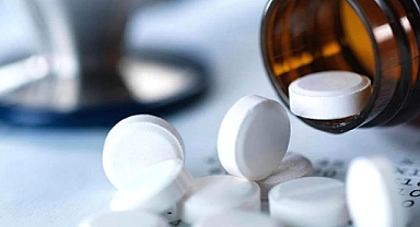 56 yeni ilaç SGK geri ödeme listesinde