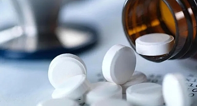 56 yeni ilaç SGK geri ödeme listesinde