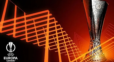 Temsilcilerimiz Galatasaray ve Fenerbahçe'nin play-off rakipleri belli oldu