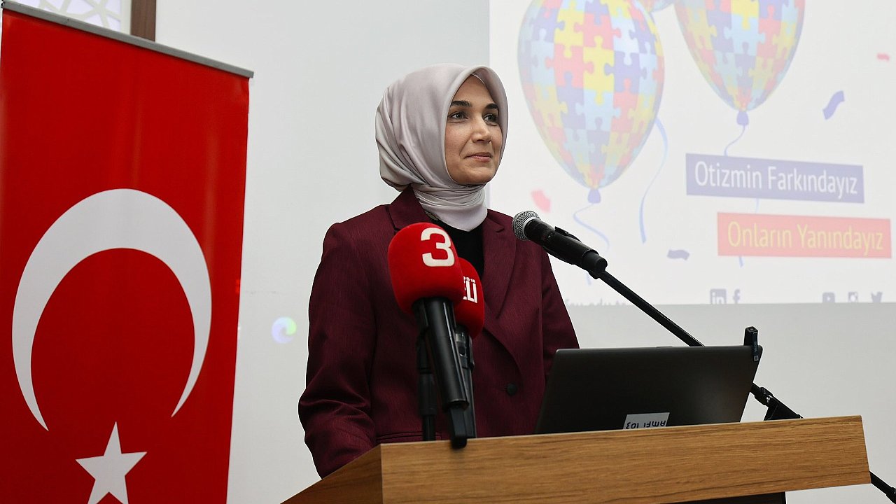 Afyonkarahisar Valisi Yiğitbaşı