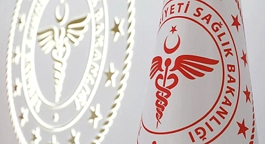 Sağlık Bakanlığı, 12 ilde eş zamanlı teftiş başlatıyor