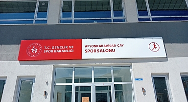 Voleybol Turnuvası Başlıyor