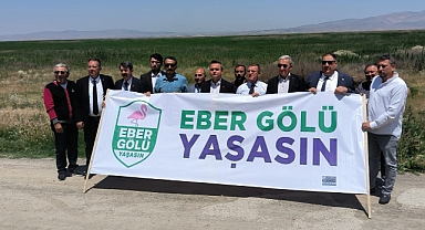 Afyonkarahisar'da siyasi partiler