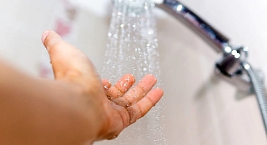 Uzmanlar uyarıyor: Yazın soğuk duş ölümcül olabilir