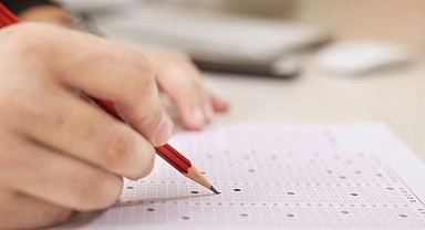 2025-DGS Giriş Belgeleri Erişime Açıldı: Adaylar Sınav Yerlerini Öğrenebilecek