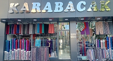 Çay'da Genç Girişimciler İş Başında