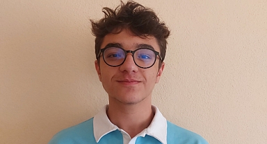 Çelik Çay'ı Gururlandırdı