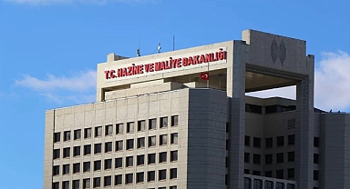 EFT, Havale ve Nakit İşlemlerinde Yeni Dönem: Açıklama Zorunluluğu Geliyor