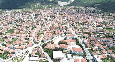 Eğitim Şart; Temiz Bir Çevre İçin Duyarlı Olalım