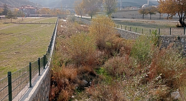 Bu Görüntü Çay'a Yakışmıyor