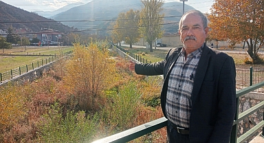 Bu Görüntü Çay’a Yakışmıyor