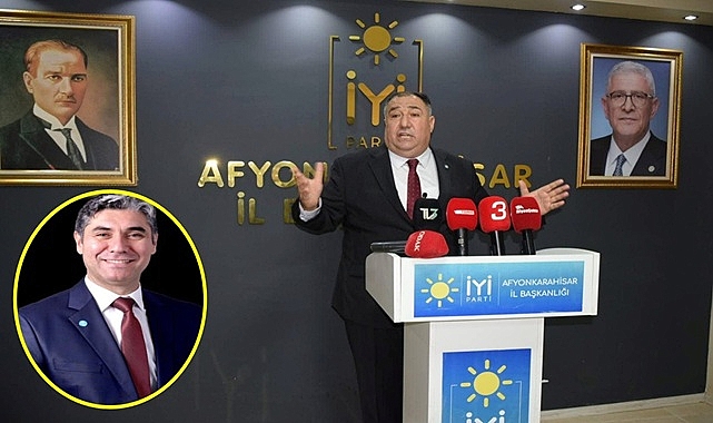 Mısırlıoğlu Yardımcısı Dündar’ı Unutmadı