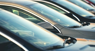 Otomobil ve hafif ticari araç pazarı 10 ayda yüzde 10 büyüdü