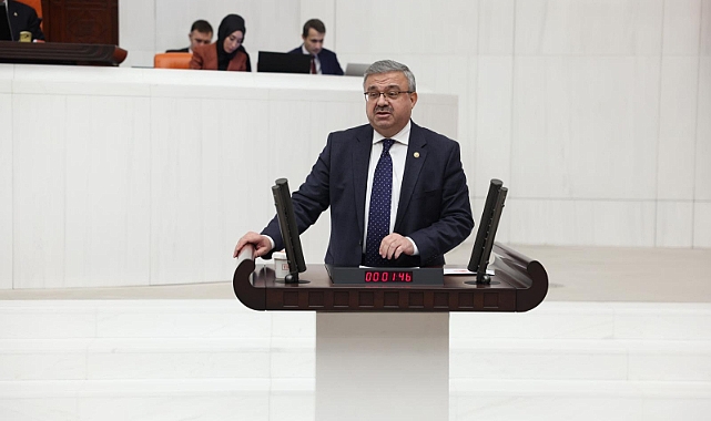 Yurdunuseven ’den 24 Kasım Öğretmenler Günü Mesajı