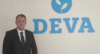 Kocatürk; Eber Gölü Göz Göre Göre Öldürülüyor