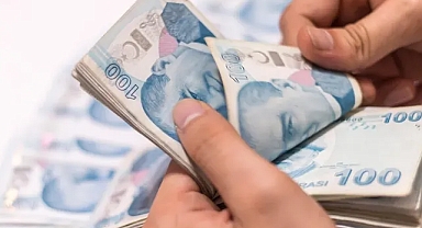 Tarımsal destekleme ödemesi bugün hesaplara yatırılıyor