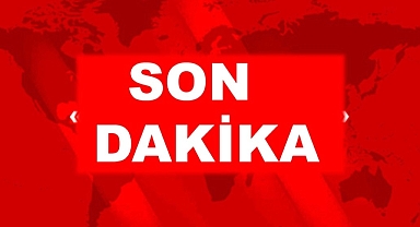 Afyonkarahisar Valiliği Açıkladı; Yarın Okullar Tatil