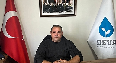 Canavar; Çay Oda Seçimlerinde Neler Oluyor