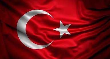 Nusaybin’deki bayrak provokasyonunda 5 kişi gözaltına alındı