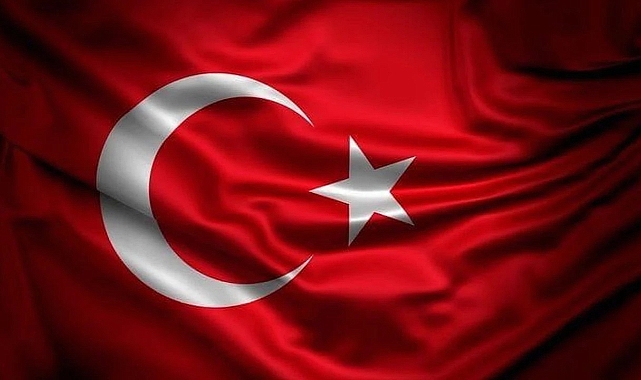 Nusaybin’deki bayrak provokasyonunda 5 kişi gözaltına alındı