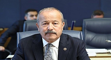 Taytak; Anlamadıktan sonra cehalet sadece süslemektir!!!