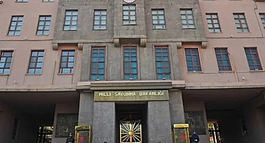 Türk Deniz Kuvvetleri NATO görevleri kapsamında çok sayıda tatbikata katılacak