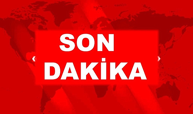Resmi Gazete’ de yayımlanan kararlarla kabinede iki önemli görev değişikliği yapıldı