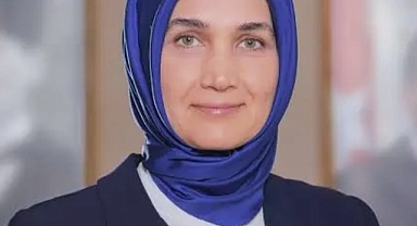 Vali Yiğitbaşı Bakan Yardımcısı Oldu