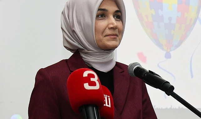 Vali Yiğitbaşı Bakan Yardımcısı Oldu