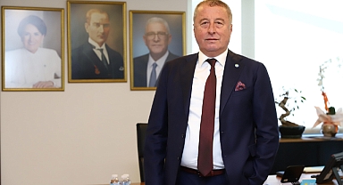 Vekil Olgun: Berat, Yeniden Başlamanın ve Arınmanın Kapısıdır