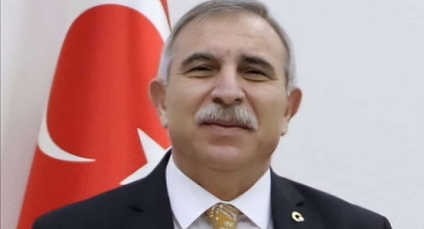 Çay-Dinar Yolunda Kökcür Teşekkürü Hak Ediyor