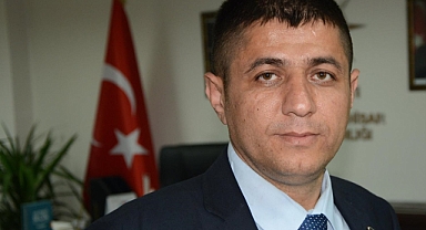“19 Mayıs, Gençliğin Omuzlarında Yükselen Türkiye’nin Bayramıdır”
