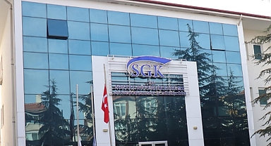 Afyonkarahisar'da Sosyal Güvenlik Haftası Etkinlikleri Dolu Dolu Geçiyor