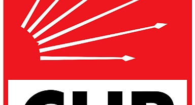 CHP Çay İlçe Başkanlığı Kamuoyu Duyurusu Yaptı