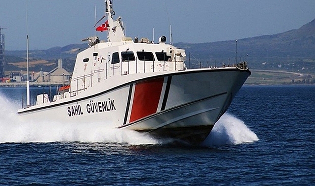 Karadeniz'de balıkçı teknesine saldırı: Can kaybı ve yaralılar var