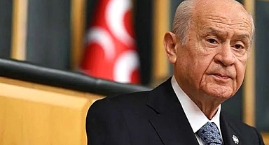 Bahçeli'den Yeni Parti Değerlendirmesi