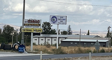 Ticaret Odası İlçeye Hotel Yapacak
