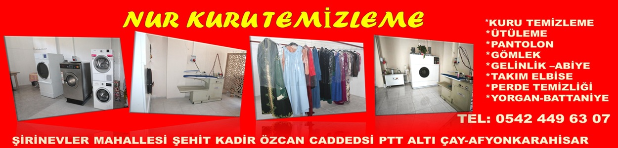 Reklam