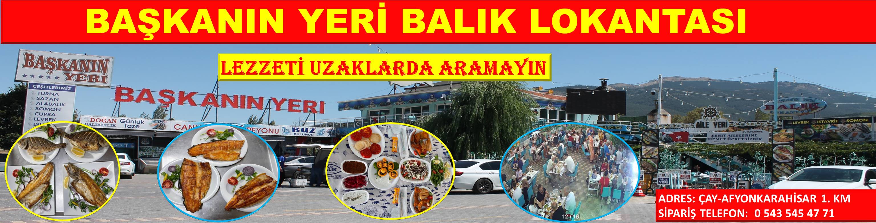 Reklam