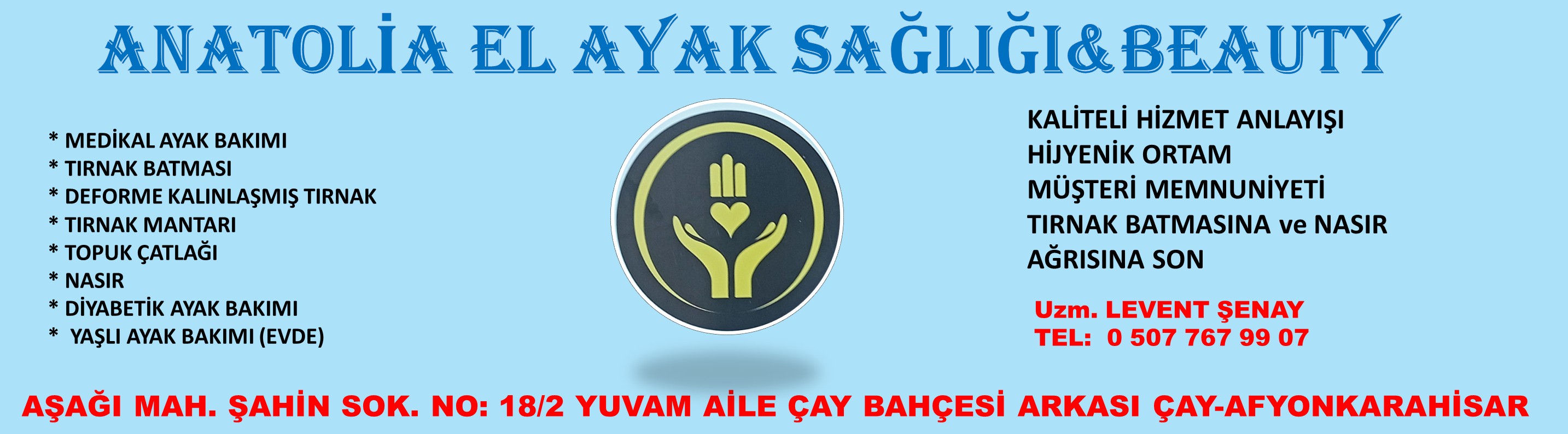 Reklam