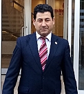 ABDÜLKADİR KİPER
