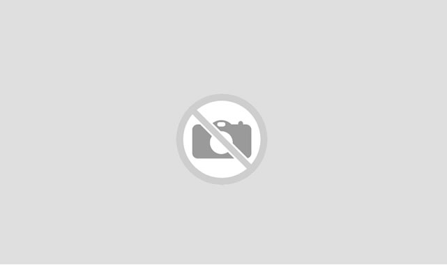 Yeni Sanayi Yol Çalışmaları Tamamlandı